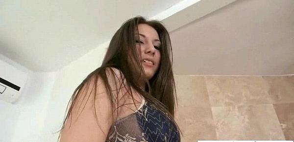  Crazy Stuffs Used To Play On Cam By Cute Girl (alexis rodriguez) clip-02